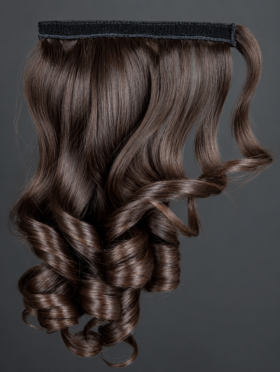 Ponytail