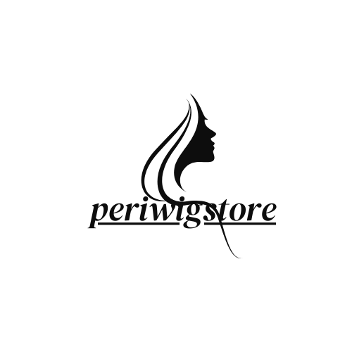 periwigstore