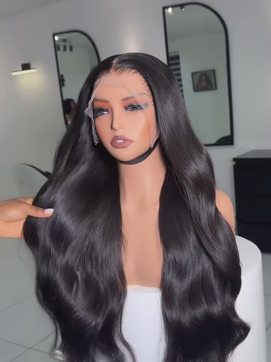 Trending Hairstyles