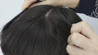 Trending Hairstyles